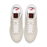 Nike Tailwind 79 Stranger Things Upside Down Pack Angle 32