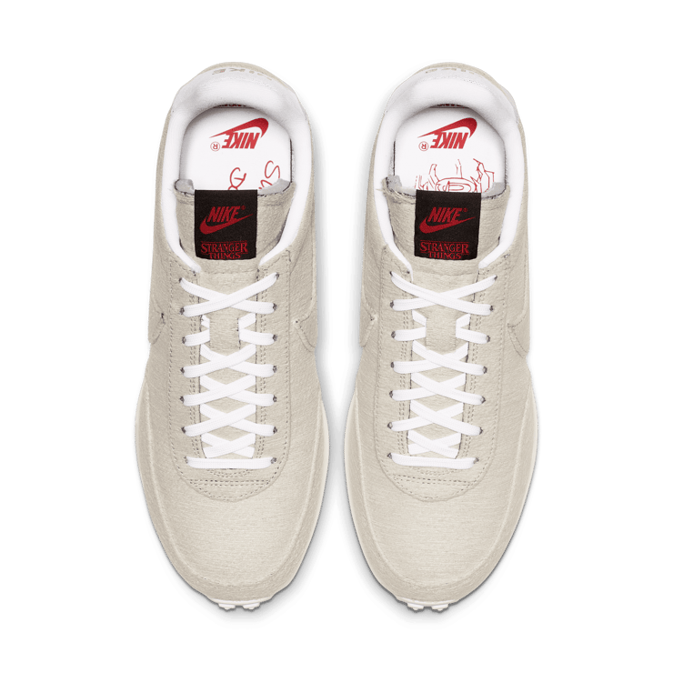 Nike Tailwind 79 Stranger Things Upside Down Pack Angle 32