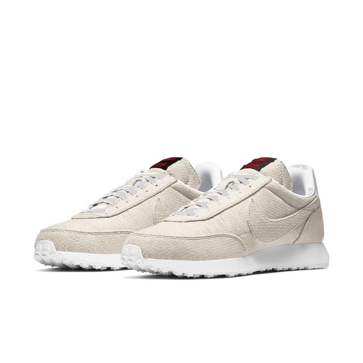Nike Tailwind 79 Stranger Things Upside Down Pack Angle 18