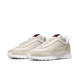 Nike Tailwind 79 Stranger Things Upside Down Pack Angle 26
