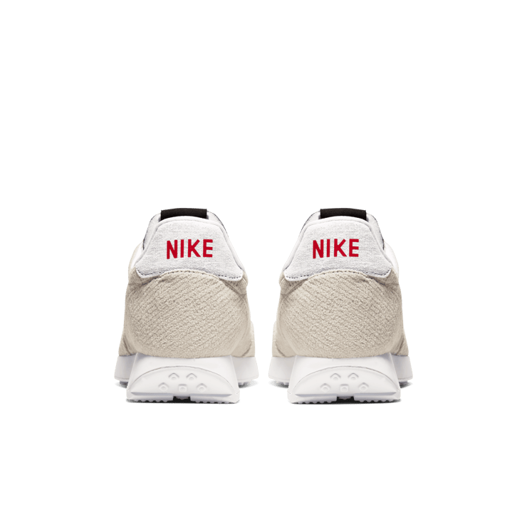 Nike Tailwind 79 Stranger Things Upside Down Pack Angle 10