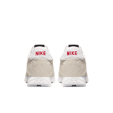 Nike Tailwind 79 Stranger Things Upside Down Pack Angle 2