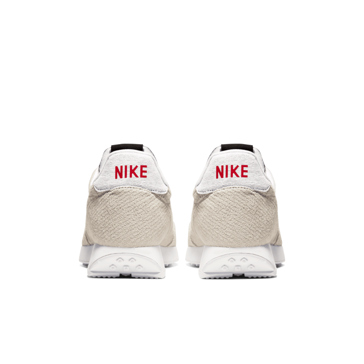 Nike Tailwind 79 Stranger Things Upside Down Pack Angle 2