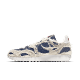 Nike Tailwind 79 Stranger Things Upside Down Pack Angle 17