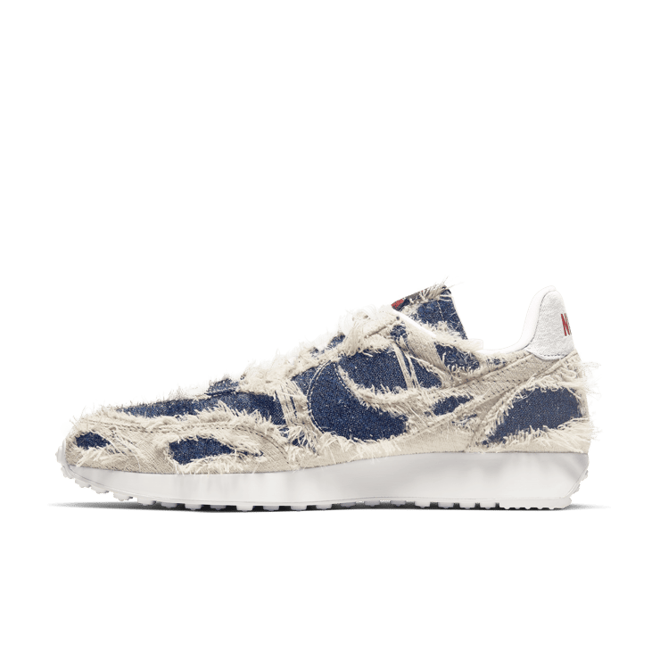 Nike Tailwind 79 Stranger Things Upside Down Pack Angle 9