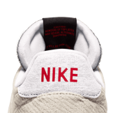 Nike Tailwind 79 Stranger Things Upside Down Pack Angle 38