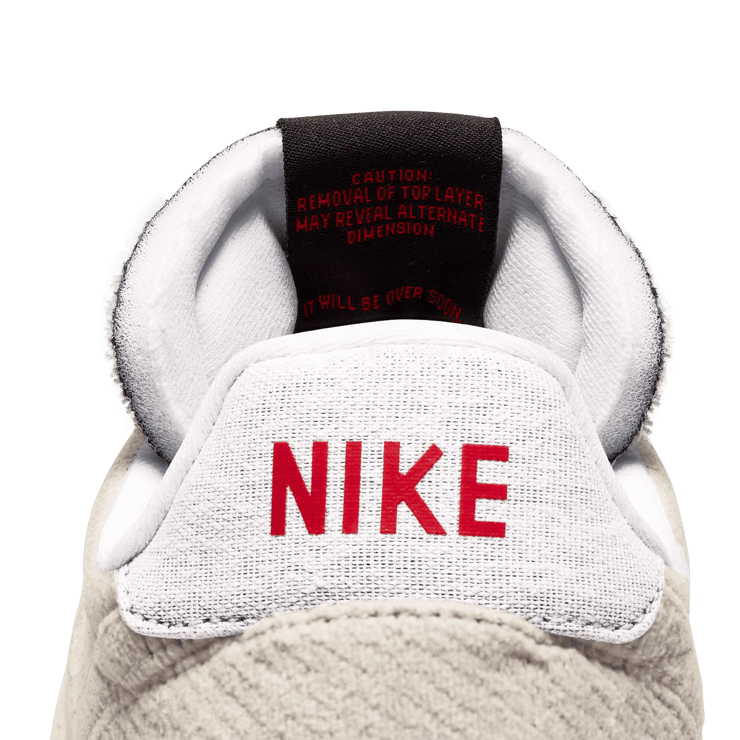 Nike Tailwind 79 Stranger Things Upside Down Pack Angle 38