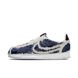 Nike Classic Cortez Stranger Things Upside Down Pack Angle 36