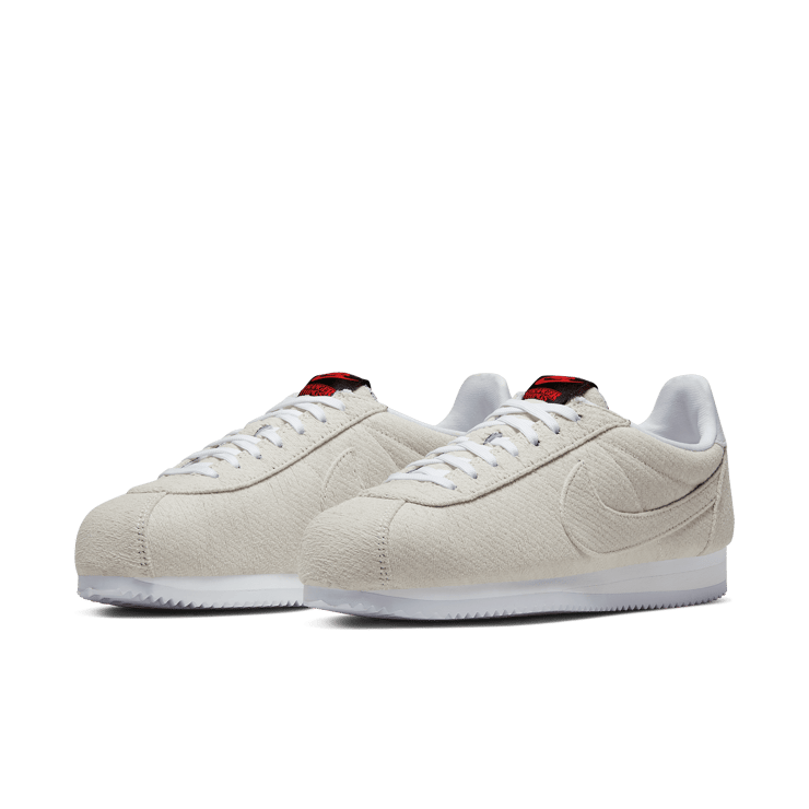 Nike Classic Cortez Stranger Things Upside Down Pack Angle 27