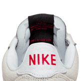 Nike Classic Cortez Stranger Things Upside Down Pack Angle 53
