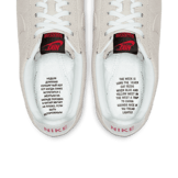 Nike Classic Cortez Stranger Things Upside Down Pack Angle 51