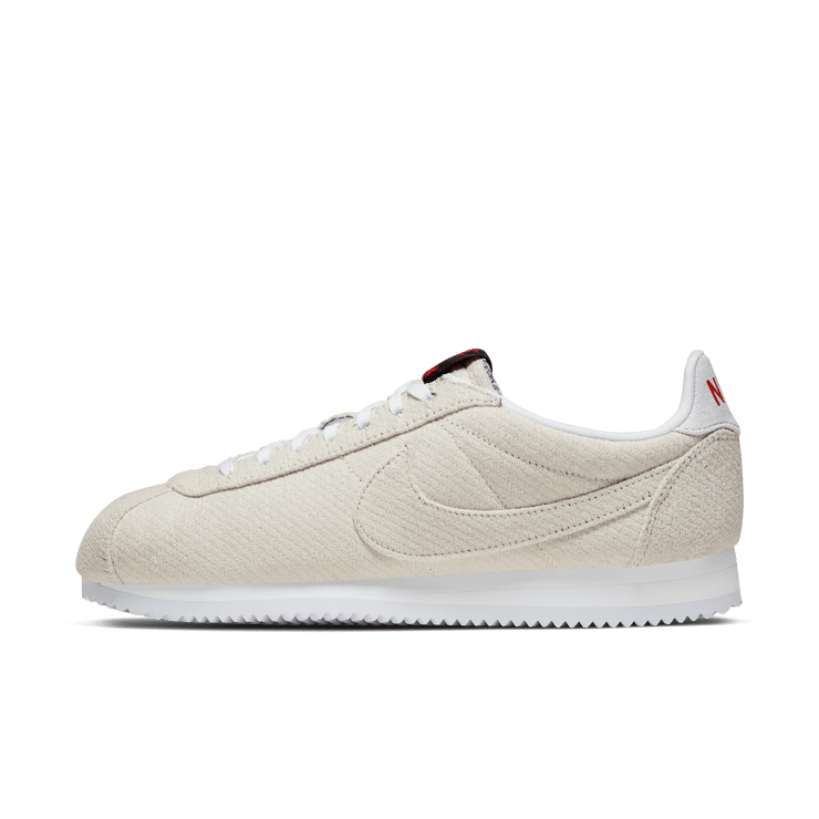 Nike Classic Cortez Stranger Things Upside Down Pack Angle 10