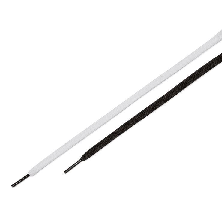 Nike Classic Cortez Stranger Things Upside Down Pack Angle 0