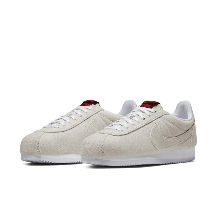 Nike Classic Cortez Stranger Things Upside Down Pack Angle 5