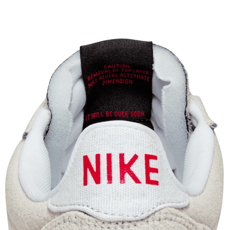Nike Classic Cortez Stranger Things Upside Down Pack Angle 38