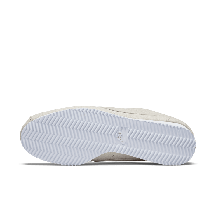 Nike Classic Cortez Stranger Things Upside Down Pack Angle 3