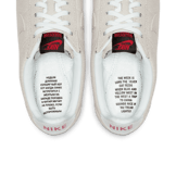Nike Classic Cortez Stranger Things Upside Down Pack Angle 25
