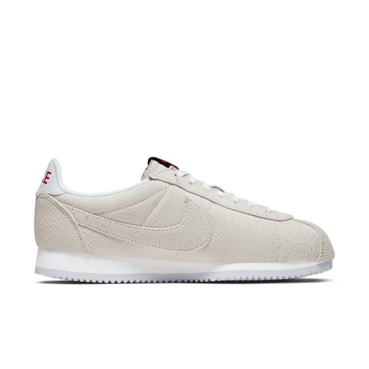 Nike Classic Cortez Stranger Things Upside Down Pack Angle 30