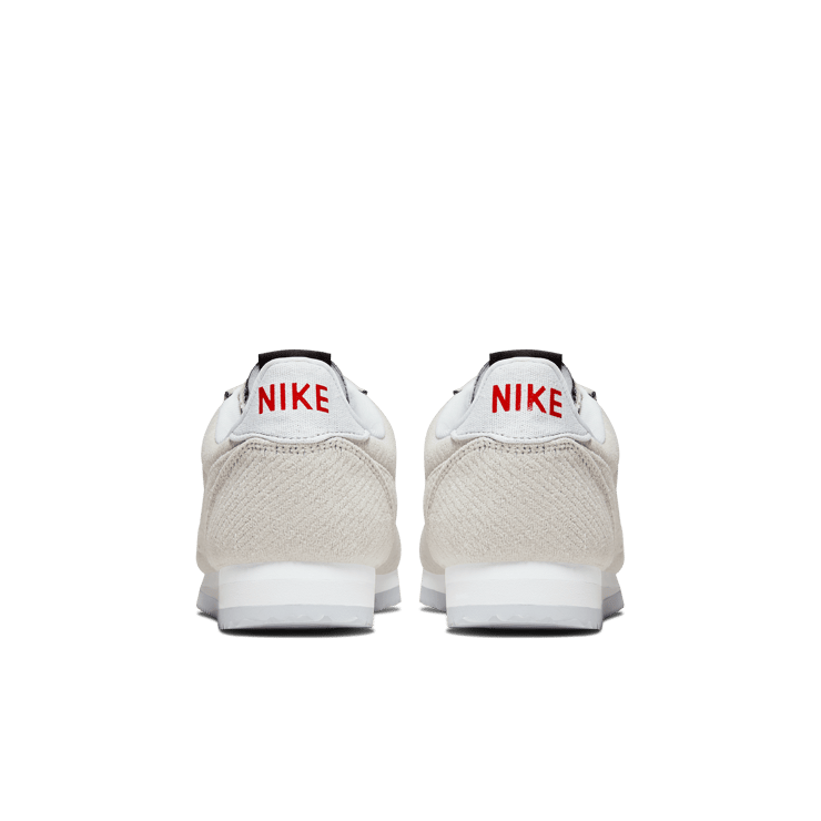 Nike Classic Cortez Stranger Things Upside Down Pack Angle 6