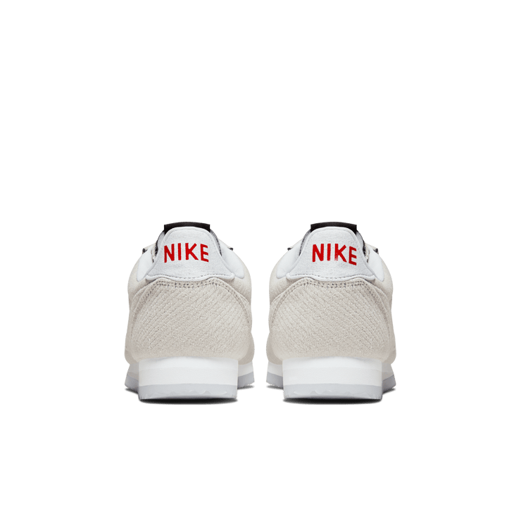 Nike Classic Cortez Stranger Things Upside Down Pack Angle 7