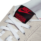 Nike Classic Cortez Stranger Things Upside Down Pack Angle 47