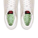 Nike Blazer Mid Strangers Things Upside Down Pack Angle 9