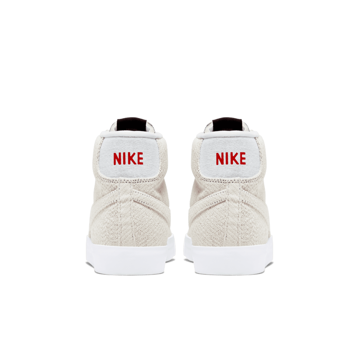 Nike Blazer Mid Strangers Things Upside Down Pack Angle 17