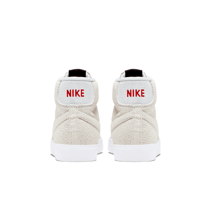 Nike Blazer Mid Strangers Things Upside Down Pack Angle 12