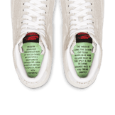 Nike Blazer Mid Strangers Things Upside Down Pack Angle 7