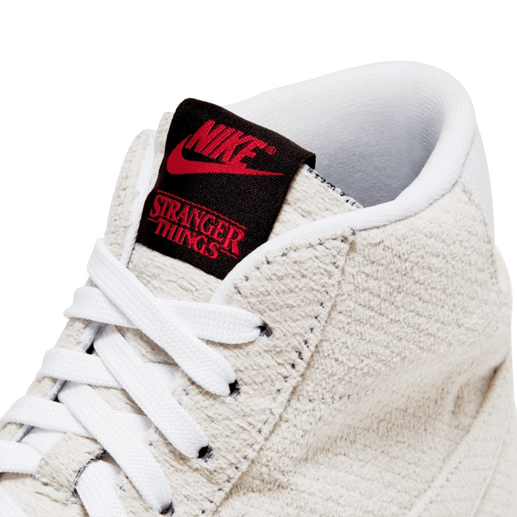 Nike Blazer Mid Strangers Things Upside Down Pack Angle 10