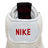 Nike Blazer Mid Strangers Things Upside Down Pack Angle 6