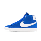 Nike Blazer Mid Stranger Things Independence Day Pack Angle 12
