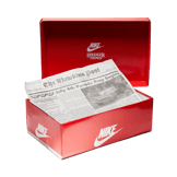 Nike Blazer Mid Stranger Things Independence Day Pack Angle 22