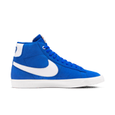 Nike Blazer Mid Stranger Things Independence Day Pack Angle 13
