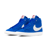Nike Blazer Mid Stranger Things Independence Day Pack Angle 21