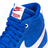 Nike Blazer Mid Stranger Things Independence Day Pack Angle 31