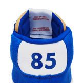 Nike Blazer Mid Stranger Things Independence Day Pack Angle 26