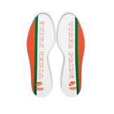 Nike Tailwind 79 Stranger Things Independence Day Pack Angle 22