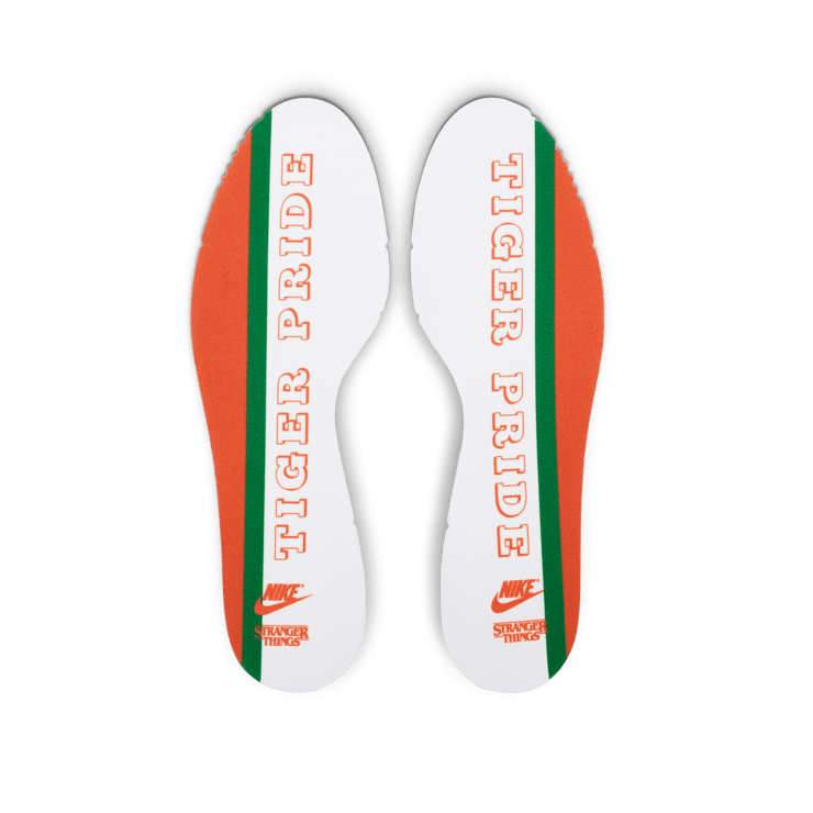 Nike Tailwind 79 Stranger Things Independence Day Pack Angle 22
