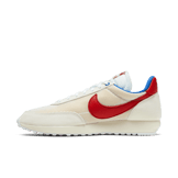Nike Tailwind 79 Stranger Things Independence Day Pack Angle 16
