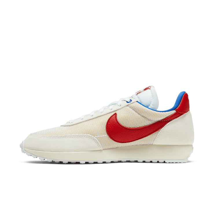 Nike Tailwind 79 Stranger Things Independence Day Pack Angle 15