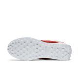Nike Tailwind 79 Stranger Things Independence Day Pack Angle 1