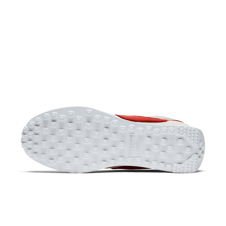 Nike Tailwind 79 Stranger Things Independence Day Pack Angle 0
