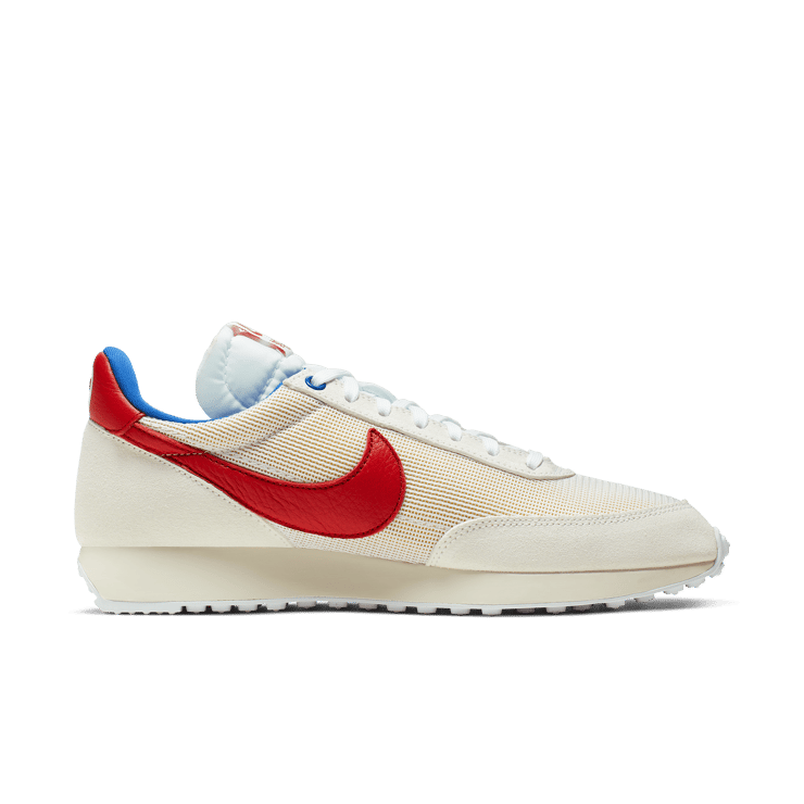 Nike Tailwind 79 Stranger Things Independence Day Pack Angle 9