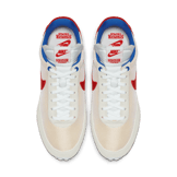 Nike Tailwind 79 Stranger Things Independence Day Pack Angle 20