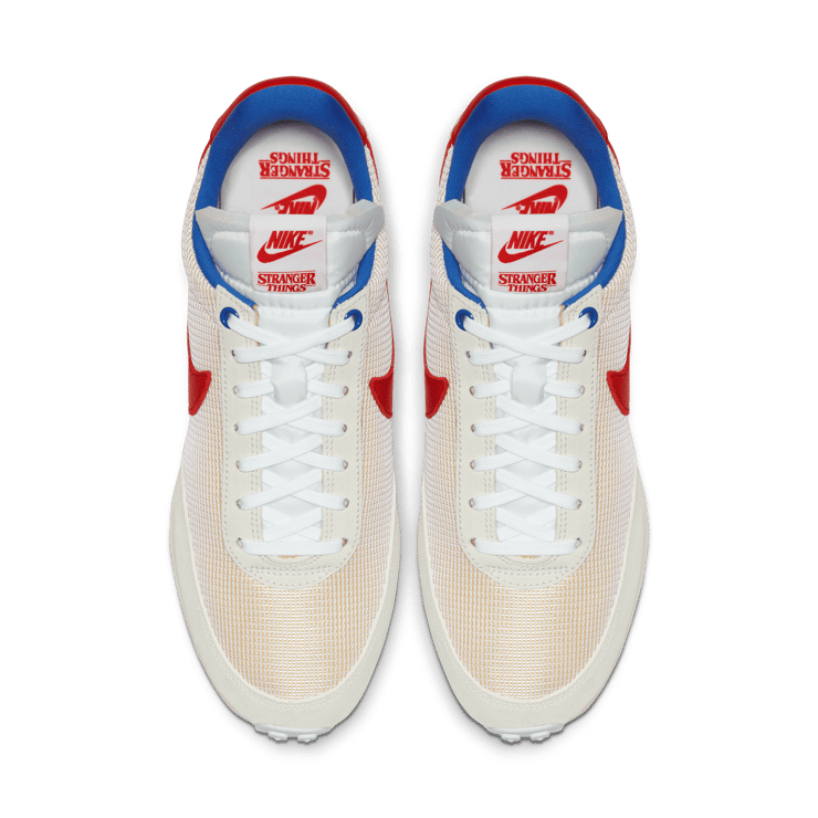 Nike Tailwind 79 Stranger Things Independence Day Pack Angle 19