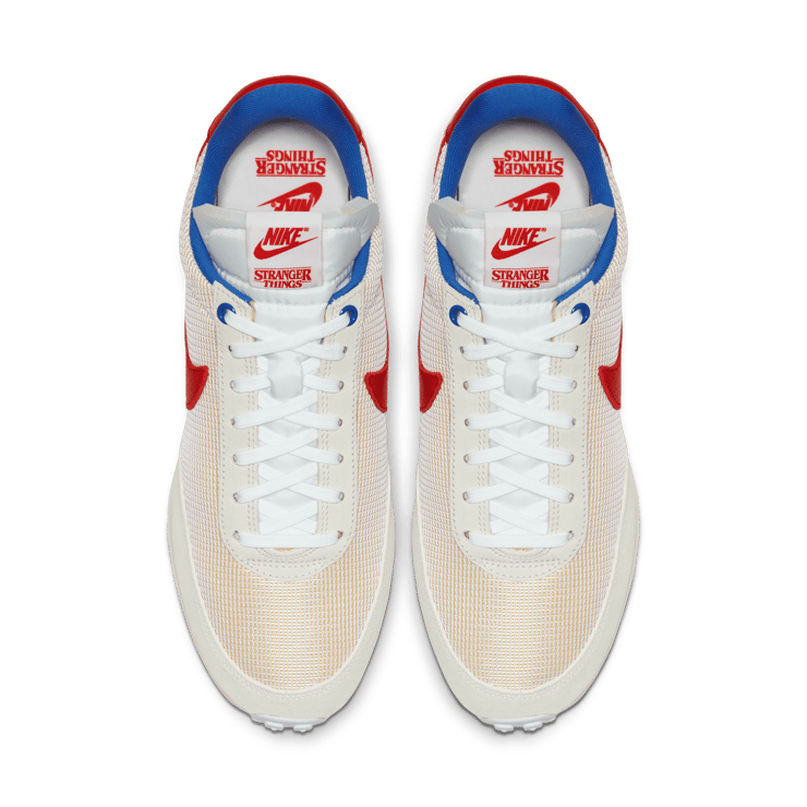 Nike Tailwind 79 Stranger Things Independence Day Pack Angle 21