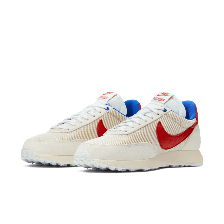 Nike Tailwind 79 Stranger Things Independence Day Pack Angle 8