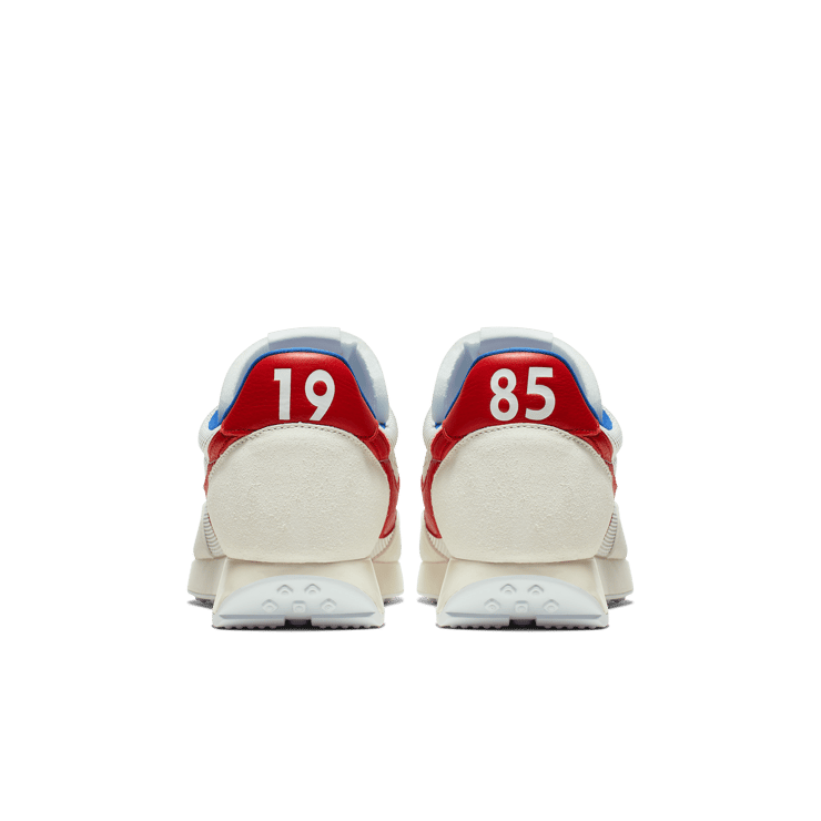 Nike Tailwind 79 Stranger Things Independence Day Pack Angle 5