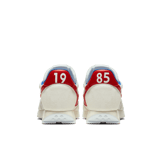 Nike Tailwind 79 Stranger Things Independence Day Pack Angle 4